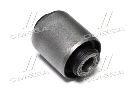 Сайлентблок важеля передн. HYUNDAI, KIA JAKOPARTS j4200318