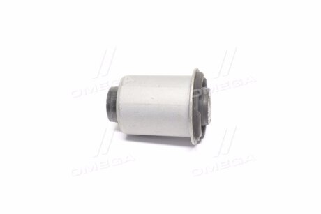 Сайлентблок важеля передн. HYUNDAI SANTA FE JAKOPARTS j4200322