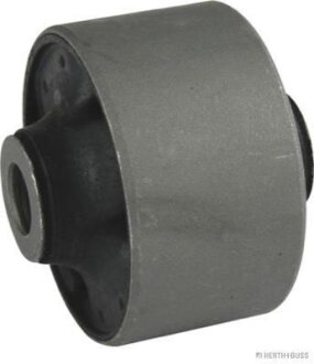 Сайлентблок важеля передн. HYUNDAI SONATA Hyundai I20, KIA Picanto, Hyundai I40, KIA Rio JAKOPARTS j4200510