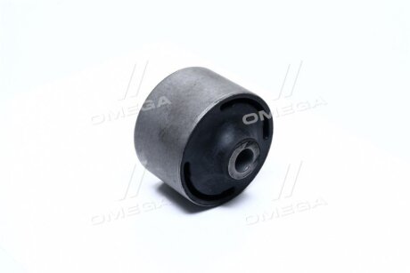 Сайлентблок важеля Hyundai SANTA FE 00- JAKOPARTS j4200523