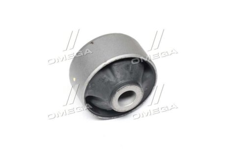 Сайлентблок важеля передн. Hyundai Elantra II -06, Matrix -10 JAKOPARTS j4200529