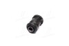 Фото сайлентблок важеля Toyota COROLLA 02- JAKOPARTS j4202109 Купити Сайлентблок важеля Toyota COROLLA 02- JAKOPARTS j4202109 (фото2) підбір по VIN коду, ціна 273 грн.