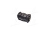 Фото сайлентблок важеля Toyota COROLLA 02- JAKOPARTS j4202109 Купити Сайлентблок важеля Toyota COROLLA 02- JAKOPARTS j4202109 (фото3) підбір по VIN коду, ціна 273 грн.