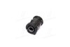 Фото сайлентблок важеля Toyota COROLLA 02- JAKOPARTS j4202109 Купити Сайлентблок важеля Toyota COROLLA 02- JAKOPARTS j4202109 (фото4) підбір по VIN коду, ціна 273 грн.