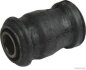 Купить Сайлентблок важеля Toyota AVENSIS 03- Toyota Avensis JAKOPARTS j4202118 (фото1) подбор по VIN коду, цена 259 грн.