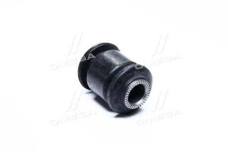 Сайлентблок важеля JAKOPARTS j4202134