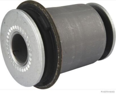 Сайлентблок важеля Toyota LC PRADO 120 Toyota 4-Runner JAKOPARTS j4202136