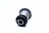 Купить Сайлентблок важеля Mazda 3(BK) 06- JAKOPARTS j4203107 (фото2) подбор по VIN коду, цена 303 грн.