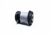 Купить Сайлентблок важеля Mazda 3(BK) 06- JAKOPARTS j4203107 (фото3) подбор по VIN коду, цена 303 грн.