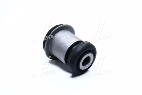 Сайлентблок важеля Mazda 3(BK) 06- JAKOPARTS j4203107