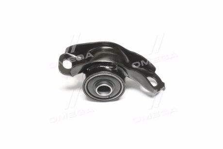 Сайлентблок важеля передн. нижн. MAZDA 626 JAKOPARTS j4203204