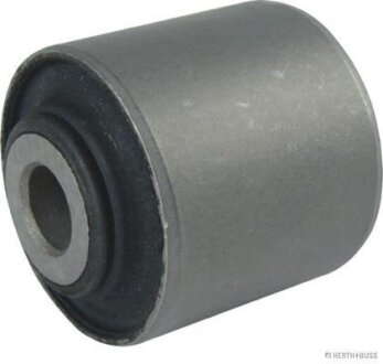Сайлентблок важеля Mazda 6 02- JAKOPARTS j4203312