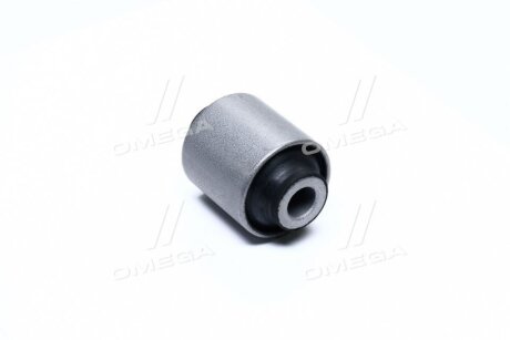 Сайлентблок важеля Mazda 6 02- JAKOPARTS j4203517