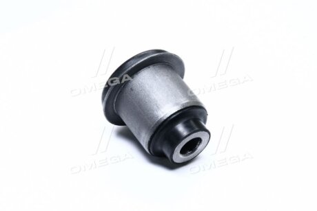 Сайлентблок важеля Honda ACCORD VII 03- JAKOPARTS j4204204