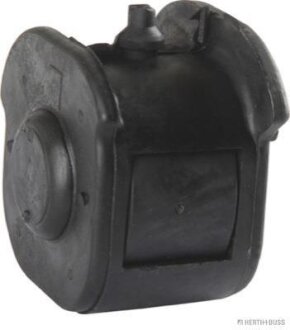 Сайлентблок важеля передн. лів. Mitsubishi Carisma -06 JAKOPARTS j4205200