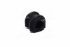 Купить Втулка стабілізатора HYUNDAI, KIA Hyundai Sonata, KIA Sorento, Hyundai Santa Fe, IX55, H-1 JAKOPARTS j4260520 (фото1) подбор по VIN коду, цена 109 грн.