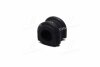 Купить Втулка стабілізатора HYUNDAI, KIA Hyundai Sonata, KIA Sorento, Hyundai Santa Fe, IX55, H-1 JAKOPARTS j4260520 (фото2) подбор по VIN коду, цена 109 грн.
