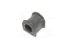 Купити Втулка стабілізатора TOYOTA HILUX Toyota Hilux, Camry, HIACE, 4-Runner JAKOPARTS j4262010 (фото2) підбір по VIN коду, ціна 157 грн.