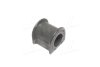Купити Втулка стабілізатора TOYOTA HILUX Toyota Hilux, Camry, HIACE, 4-Runner JAKOPARTS j4262010 (фото3) підбір по VIN коду, ціна 157 грн.