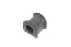 Купити Втулка стабілізатора TOYOTA HILUX Toyota Hilux, Camry, HIACE, 4-Runner JAKOPARTS j4262010 (фото4) підбір по VIN коду, ціна 157 грн.