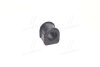 Купити Втулка стабілізатора Mazda 3(BK) 06- Mazda 5, 3 JAKOPARTS j4263011 (фото1) підбір по VIN коду, ціна 166 грн.