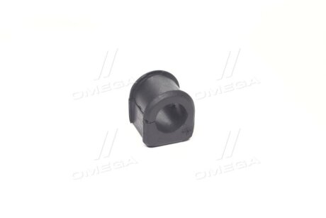 Втулка стабілізатора Mazda 3(BK) 06- JAKOPARTS j4263011