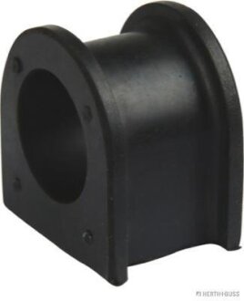 Втулка стабілізатора передн. Mazda 626 -06 Mazda 626 JAKOPARTS j4263013
