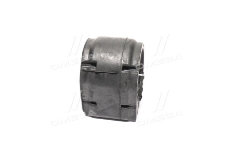 Втулка стабілізатора передн. Mazda 3, 6, CX-3, 5 11 JAKOPARTS j4263020