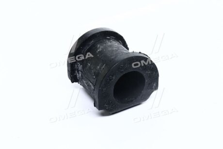 Втулка стабілізатора Honda CIVIC 01- JAKOPARTS j4264005