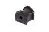 Купить Втулка стабілізатора Chevrolet AVEO Daewoo Nubira, Chevrolet Lacetti JAKOPARTS j4270900 (фото2) подбор по VIN коду, цена 83 грн.