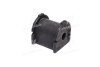 Купить Втулка стабілізатора Chevrolet AVEO Daewoo Nubira, Chevrolet Lacetti JAKOPARTS j4270900 (фото3) подбор по VIN коду, цена 83 грн.