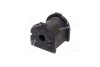 Купить Втулка стабілізатора Chevrolet AVEO Daewoo Nubira, Chevrolet Lacetti JAKOPARTS j4270900 (фото4) подбор по VIN коду, цена 83 грн.