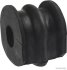 Купить Втулка стабілізатора Nissan QASHQAI 07- Nissan Qashqai JAKOPARTS j4271005 (фото1) подбор по VIN коду, цена 141 грн.