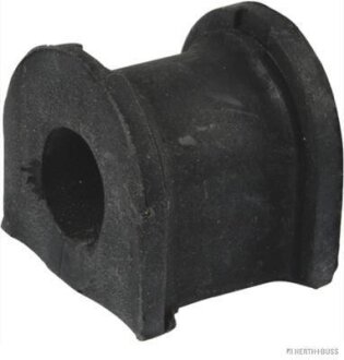 Втулка стабілізатора задн. Mazda 323 -04 Mazda 323 JAKOPARTS j4273001