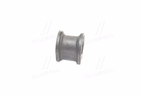Втулка стабілізатора передн. MAZDA 323, 626 JAKOPARTS j4273002