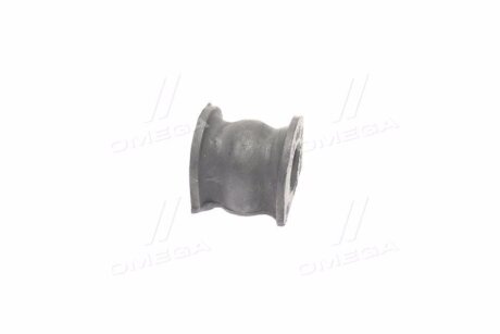 Втулка стабілізатора задн. Honda CR-V II 4WD 01-07 JAKOPARTS j4274009