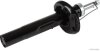 Купить Амортизатор передній газовий AUDI, SEAT, SKODA, VW Seat Leon, Volkswagen Golf, Skoda Octavia, Volkswagen Jetta, Skoda Yeti, Volkswagen Caddy, Audi A3, Seat Altea, Toledo JAKOPARTS j4300813 (фото1) подбор по VIN коду, цена 2024 грн.
