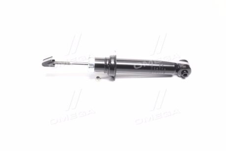 Амортизатор передній NISSAN PRIMERA -02 JAKOPARTS j4301009