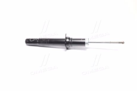 Амортизатор передній HONDA ACCORD VII JAKOPARTS j4304001