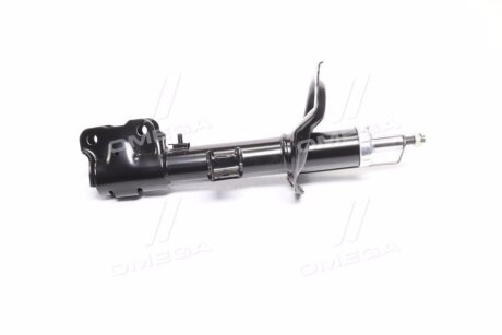 Амортизатор передній лівий MITSUBISHI OUTLANDER JAKOPARTS j4305001