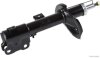 Купити Амортизатор передній лівий CITROEN C4, MITSUBISHI ASX JAKOPARTS j4305004 (фото1) підбір по VIN коду, ціна 2010 грн.