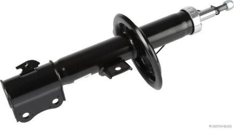 Амортизатор передній лівий OPEL Suzuki Swift JAKOPARTS j4308004