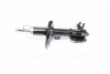 Купить Амортизатор передній правий CHEVROLET LACETTI, DAEWOO JAKOPARTS j4310903 (фото1) подбор по VIN коду, цена 1831 грн.