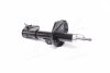 Купить Амортизатор передній правий CHEVROLET LACETTI, DAEWOO JAKOPARTS j4310903 (фото3) подбор по VIN коду, цена 1831 грн.