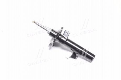 Амортизатор газомасляний JAKOPARTS j4313005