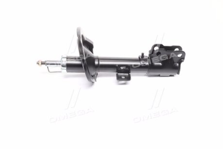 Амортизатор передній правий MITSUBISHI OUTLANDER JAKOPARTS j4315001