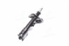 Купить Амортизатор передній правий CITROEN C4, MITSUBISHI ASX JAKOPARTS j4315004 (фото4) подбор по VIN коду, цена 2171 грн.