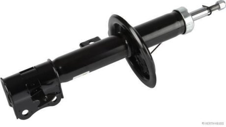 Амортизатор передній правий OPEL JAKOPARTS j4318004