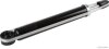 Купить Амортизатор задній газовий AUDI A3, SEAT, SKODA, VW Volkswagen Passat, Seat Leon, Volkswagen Touran, Golf, Skoda Octavia, Superb, Volkswagen Jetta, Sharan, Skoda Yeti, Audi A3, Volkswagen Scirocco JAKOPARTS j4320807 (фото1) подбор по VIN коду, цена 1335 грн.