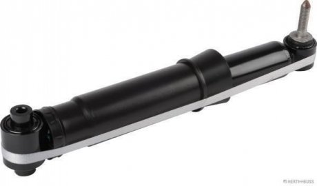 Амортизатор газомасляний JAKOPARTS j4320816